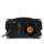 VOLT IPS 500 PLUS 24/230V (350/500W) - 1213139 - zdjęcie 3